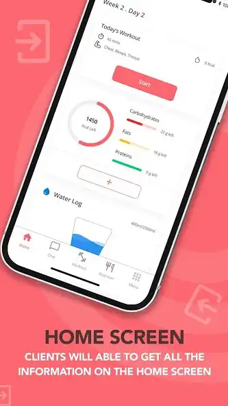 Play Mofit by Kada as an online game Mofit by Kada with UptoPlay