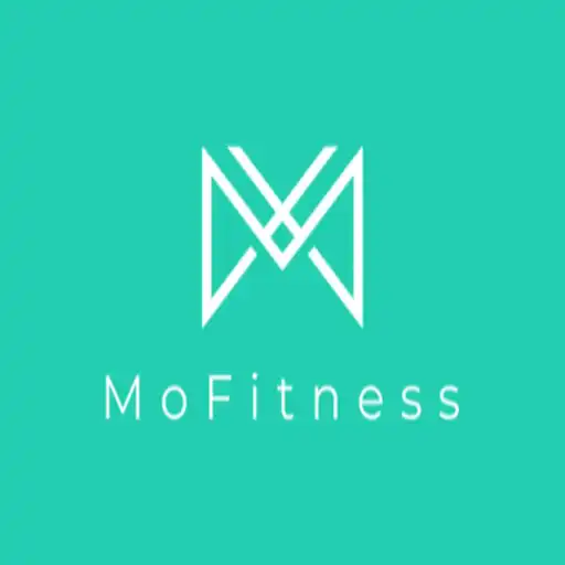 Play MoFitness APK