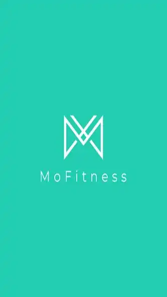 Play MoFitness  and enjoy MoFitness with UptoPlay
