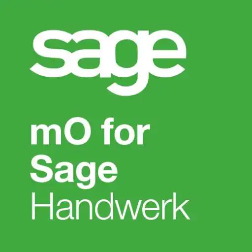 Play mOforSage APK
