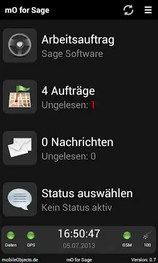 Play mOforSage  and enjoy mOforSage with UptoPlay