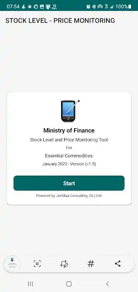 Play MOF SPMS as an online game MOF SPMS with UptoPlay
