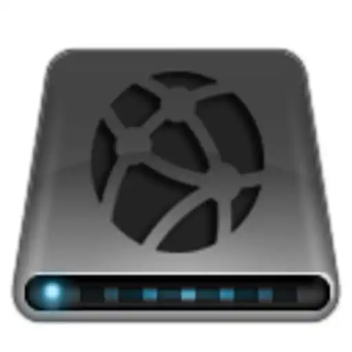 Play MoFTP Server APK