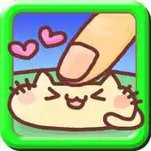 Free play online Mofu Cats APK Free play online Mofu Cats APK