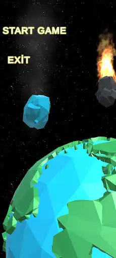 Play MOGA 3D  and enjoy MOGA 3D with UptoPlay