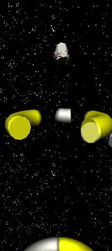 Play MOGA 3D as an online game MOGA 3D with UptoPlay