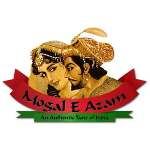 Play Mogal E Azam APK Play Mogal E Azam APK