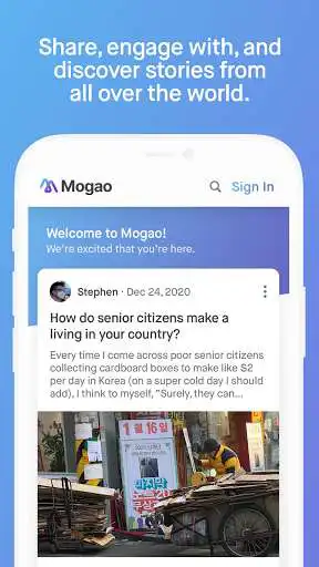 Play MOGAO  and enjoy MOGAO with UptoPlay