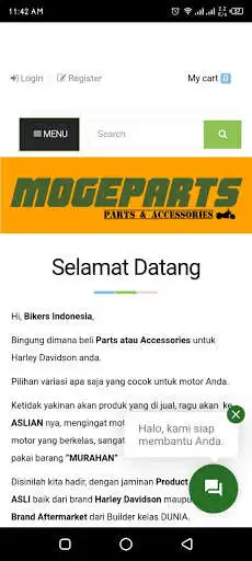 Play mogeparts and enjoy mogeparts with UptoPlay Play mogeparts and enjoy mogeparts with UptoPlay