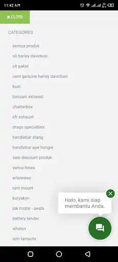 Play mogeparts as an online game online mogeparts with UptoPlay com.mogeparts Play mogeparts as an online game mogeparts with UptoPlay