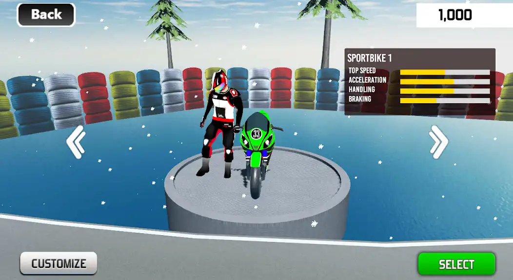 Play Moge Simulator Indonesia as an online game Moge Simulator Indonesia with UptoPlay