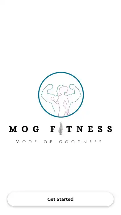 Play MOG Fitness  and enjoy MOG Fitness with UptoPlay