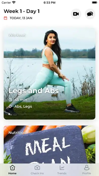 Play MOG Fitness as an online game MOG Fitness with UptoPlay