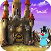 Free play online Moggy adventure APK Free play online Moggy adventure APK