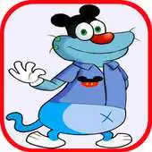 Free play online Moggy vs zombie APK Free play online Moggy vs zombie APK