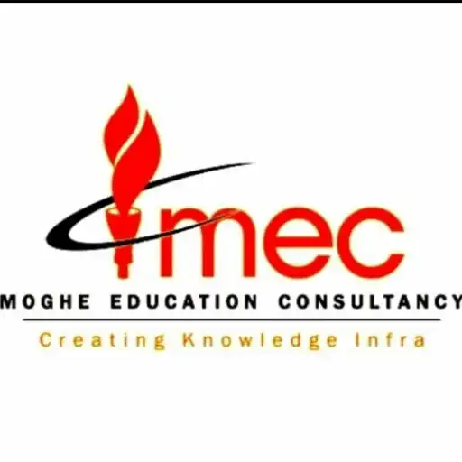 Play Moghe Education Consultancy APK
