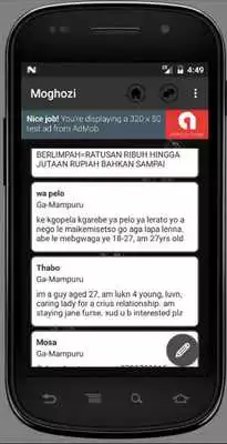 Play Moghozi Play Moghozi