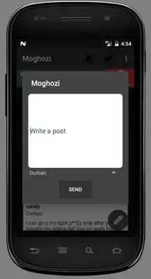 Play Moghozi Play Moghozi