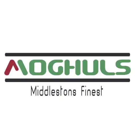 Play Moghuls APK Play Moghuls APK