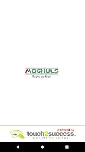Play Moghuls  and enjoy Moghuls with UptoPlay
