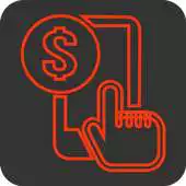 Free play online MOGi Mobile Wallet APK