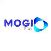 Free play online Mogi Play APK