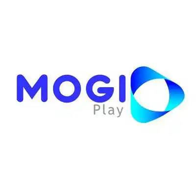 Play Mogi Play Play Mogi Play