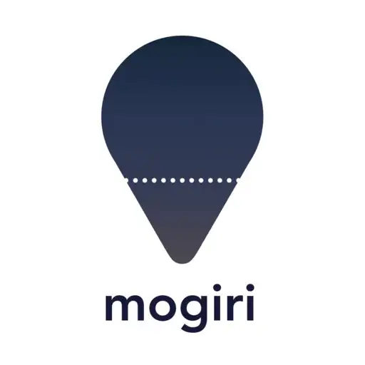 Play mogiri APK