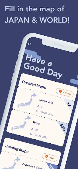 Play mogiri  and enjoy mogiri with UptoPlay