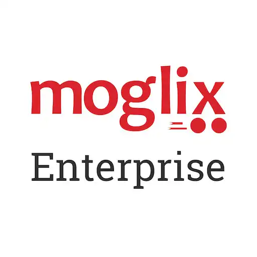 Play Moglix For Enterprise APK Play Moglix For Enterprise APK
