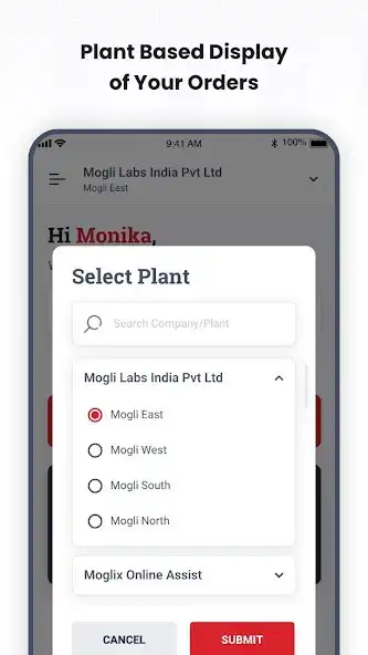 Play Moglix For Enterprise as an online game Moglix For Enterprise with UptoPlay