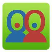 Free play online MogoCRM APK
