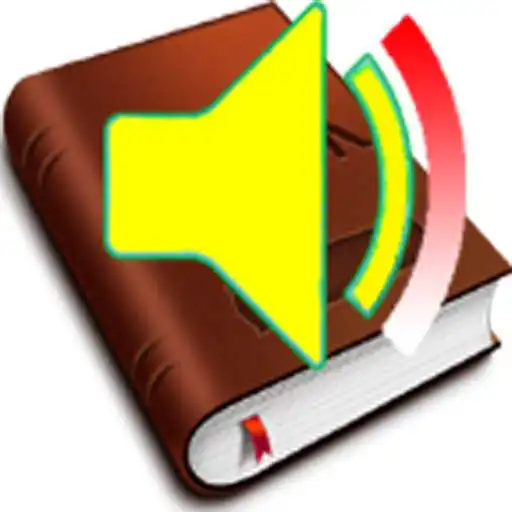 Play Mogofin kuma kitabue APK