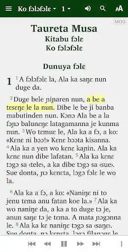 Play Mogofin kuma kitabue as an online game Mogofin kuma kitabue with UptoPlay