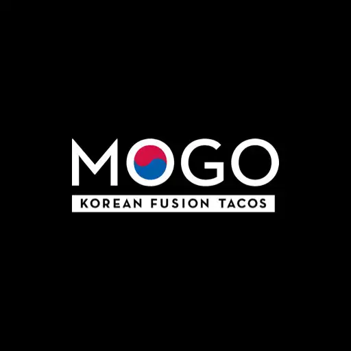 Play MOGO Korean Fusion Tacos APK