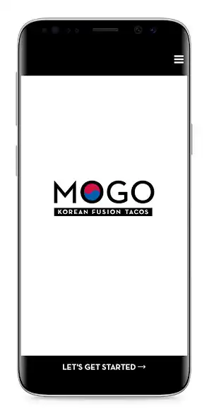 Play MOGO Korean Fusion Tacos  and enjoy MOGO Korean Fusion Tacos with UptoPlay