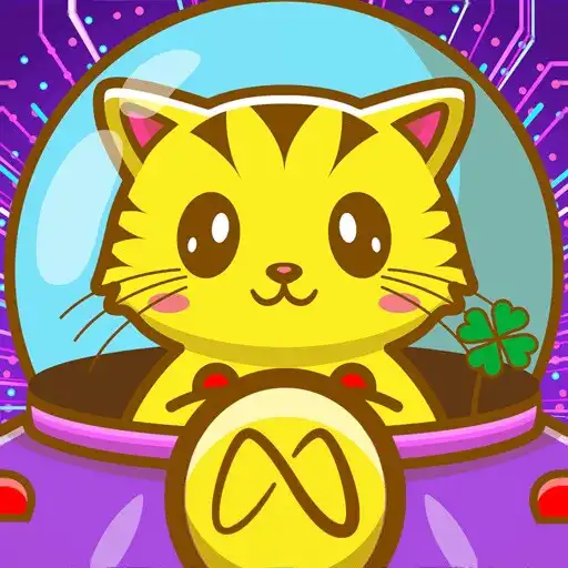 Play MogoLand APK Play MogoLand APK