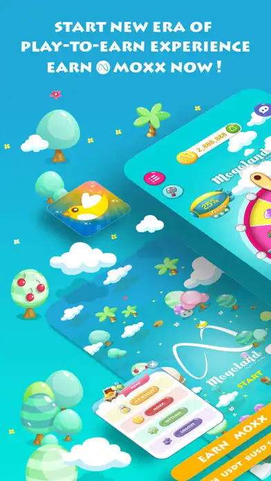 Play MogoLand  and enjoy MogoLand with UptoPlay