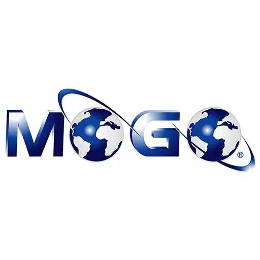 Play MOGOTRACK APK Play MOGOTRACK APK