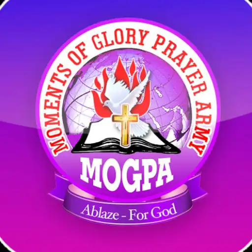 Free play online Mogpa Radio APK Free play online Mogpa Radio APK