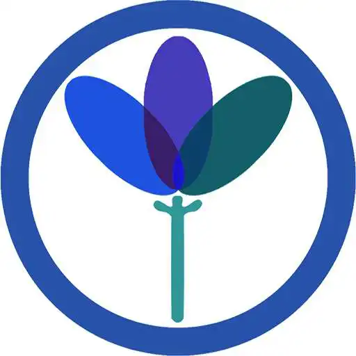 Play mograSIS-ParentApp APK Play mograSIS-ParentApp APK