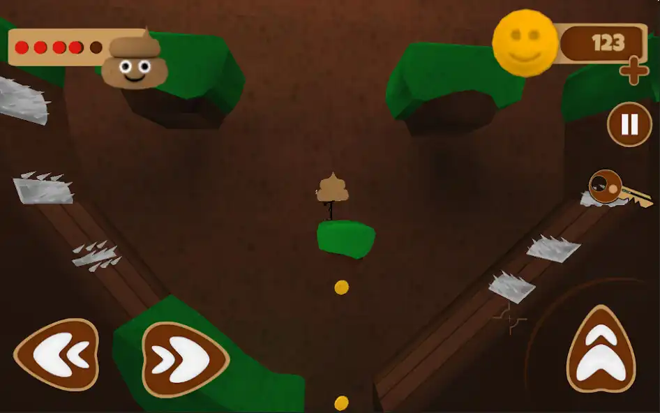 Play M_O_G the escape 2  and enjoy M_O_G the escape 2 with UptoPlay