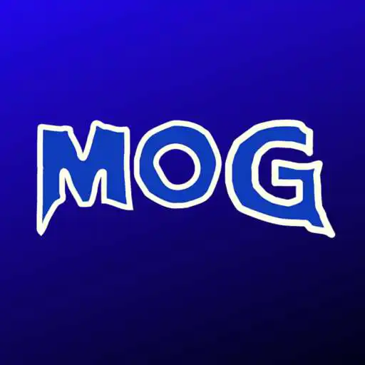Play MOG Training APK Play MOG Training APK