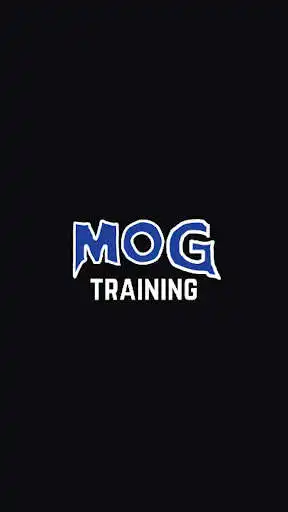 Play MOG Training  and enjoy MOG Training with UptoPlay