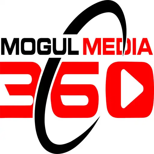 Play Mogul Media 360 TV APK