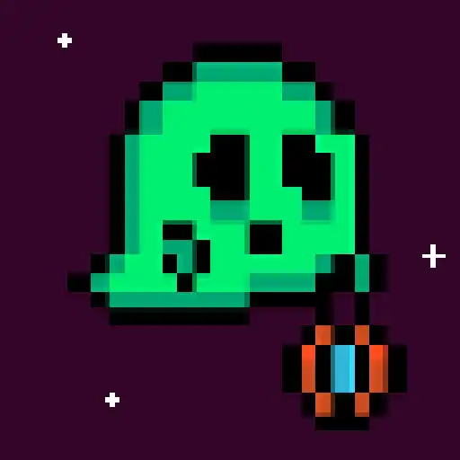 Play Mogwals Journey APK