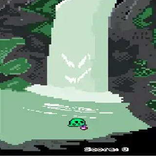 Play Mogwals Journey  and enjoy Mogwals Journey with UptoPlay