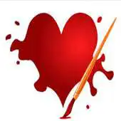 Free play online Mohabbat Rog hoti Hai Novel APK Free play online Mohabbat Rog hoti Hai Novel APK