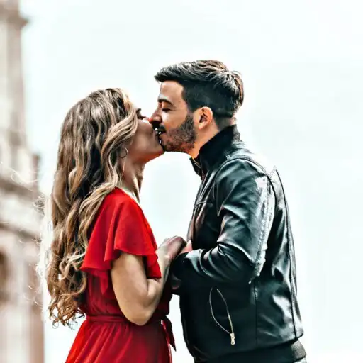 Play Mohabbat Shayari APK Play Mohabbat Shayari APK
