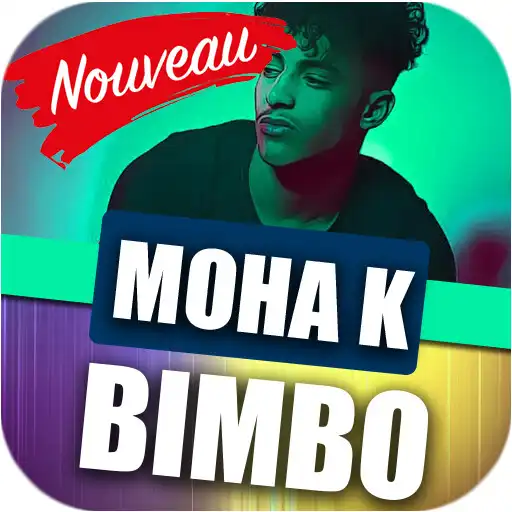 Play Moha K Bimbo APK